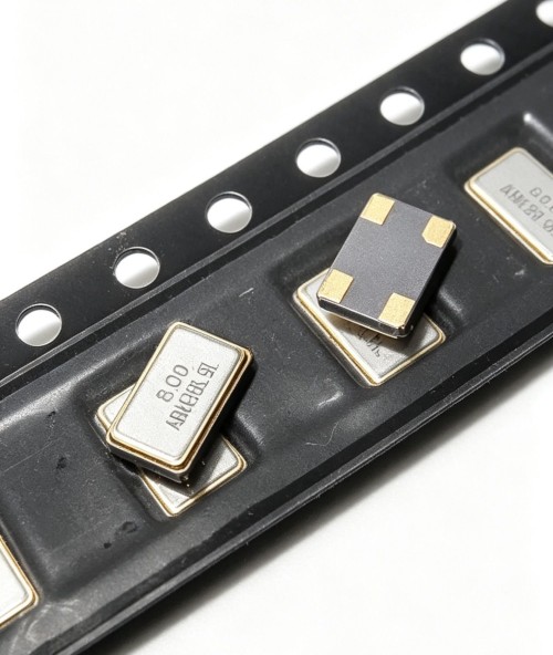 Integrated Circuits ABM3B 8.000MHZ B2 T High Quality New Original Electronic Components